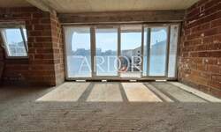 Cetvorosoban stan, Rijeka, Srdoči, prodaja, 350000 €, 94 m2