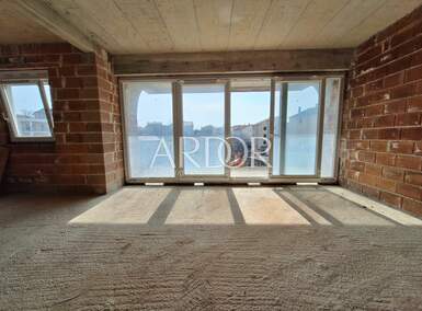 Cetvorosoban stan, Rijeka, Srdoči, prodaja, 350000 €, 94 m2