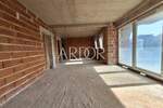 Cetvorosoban stan, Rijeka, Srdoči, prodaja, 350000 €, 94 m2