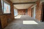 Cetvorosoban stan, Rijeka, Srdoči, prodaja, 350000 €, 94 m2