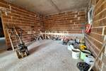 Cetvorosoban stan, Rijeka, Srdoči, prodaja, 350000 €, 94 m2