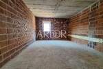 Cetvorosoban stan, Rijeka, Srdoči, prodaja, 350000 €, 94 m2