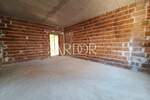 Cetvorosoban stan, Rijeka, Srdoči, prodaja, 350000 €, 94 m2