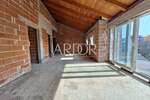 Cetvorosoban stan, Rijeka, Srdoči, prodaja, 370000 €, 94 m2