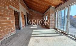 Cetvorosoban stan, Rijeka, Srdoči, prodaja, 370000 €, 94 m2