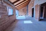 Cetvorosoban stan, Rijeka, Srdoči, prodaja, 370000 €, 94 m2