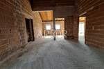 Cetvorosoban stan, Rijeka, Srdoči, prodaja, 370000 €, 94 m2
