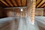 Cetvorosoban stan, Rijeka, Srdoči, prodaja, 370000 €, 94 m2