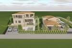 Zemljiste, Svetvinčenat, prodaja, 74700 €, 472 m2