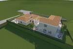 Zemljiste, Svetvinčenat, prodaja, 74700 €, 472 m2