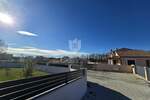 Zemljiste, Svetvinčenat, prodaja, 86200 €, 608 m2