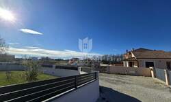 Zemljiste, Svetvinčenat, prodaja, 86200 €, 608 m2