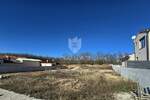 Zemljiste, Svetvinčenat, prodaja, 86200 €, 608 m2