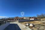Zemljiste, Svetvinčenat, prodaja, 86200 €, 608 m2