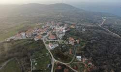 Zemljiste, Rovinj, prodaja, 372000 €, 2653 m2