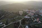 Zemljiste, Rovinj, prodaja, 372000 €, 2653 m2
