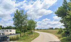 Zemljiste, Svetvinčenat, Juršići, prodaja, 78000 €, 693 m2
