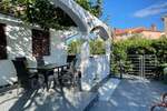 Trosoban stan, Fažana, prodaja, 395000 €, 88 m2