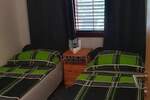 Trosoban stan, Fažana, prodaja, 395000 €, 88 m2