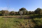 Zemljiste, Pula, Centar, prodaja, 200000 €, 1100 m2