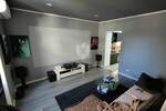 Dvosoban stan, Pula, Centar, prodaja, 168000 €, 55 m2