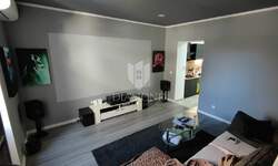 Dvosoban stan, Pula, Centar, prodaja, 168000 €, 55 m2