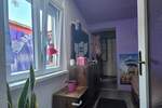 Dvosoban stan, Pula, Centar, prodaja, 168000 €, 55 m2