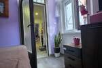 Dvosoban stan, Pula, Centar, prodaja, 168000 €, 55 m2