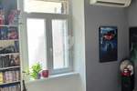 Dvosoban stan, Pula, Centar, prodaja, 168000 €, 55 m2