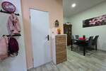 Dvosoban stan, Pula, Centar, prodaja, 168000 €, 55 m2