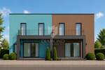 Kuca, Velika Gorica, Buševec, prodaja, 315000 €, 158 m2