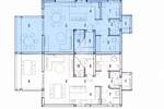 Kuca, Velika Gorica, Buševec, prodaja, 315000 €, 158 m2