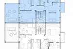 Kuca, Velika Gorica, Buševec, prodaja, 315000 €, 158 m2