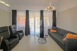 Dvosoban stan, Umag, prodaja, 330000 €, 59 m2