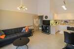 Dvosoban stan, Umag, prodaja, 330000 €, 59 m2