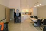 Dvosoban stan, Umag, prodaja, 330000 €, 59 m2