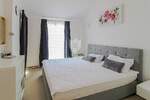 Dvosoban stan, Umag, prodaja, 330000 €, 59 m2