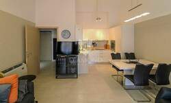 Dvosoban stan, Umag, prodaja, 300000 €, 59 m2
