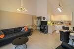 Dvosoban stan, Umag, prodaja, 300000 €, 59 m2