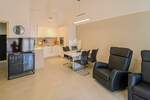 Dvosoban stan, Umag, prodaja, 300000 €, 59 m2
