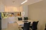 Dvosoban stan, Umag, prodaja, 300000 €, 59 m2