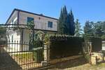 Kuca, Umag, prodaja, 985000 €, 211 m2