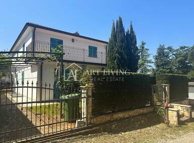 Kuca, Umag, prodaja, 985000 €, 211 m2