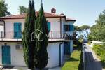 Kuca, Umag, prodaja, 985000 €, 211 m2
