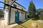 Kuca, Umag, prodaja, 985000 €, 211 m2