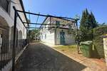 Kuca, Umag, prodaja, 985000 €, 211 m2