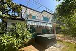 Kuca, Umag, prodaja, 985000 €, 211 m2