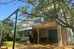 Kuca, Umag, prodaja, 985000 €, 211 m2
