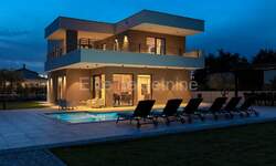 Kuca, Marčana, Orbanići, prodaja, 790000 €, 170 m2