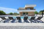 Kuca, Marčana, Orbanići, prodaja, 790000 €, 170 m2